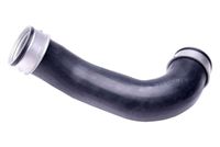 Przewód MERCEDES E-Class (W210, S210) typ