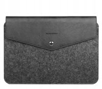 SILVER MONKEY Premium Case 15,6