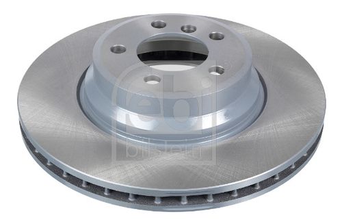 TARCZA HAM PRZOD 348X30 V FEBI BILSTEIN na Arena.pl