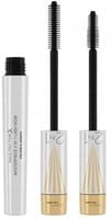 max factor masterpiece 2w1 lash wow tusz do rzęs czarny 10 ml