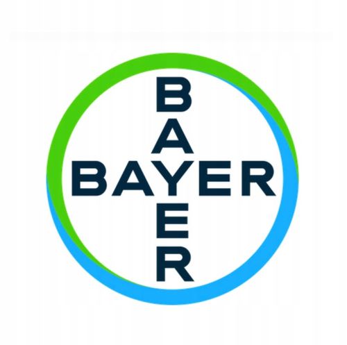 ROUNDUP 360 PLUS 2x1L BAYER + SIARCZAN AMONU 5KG na Arena.pl