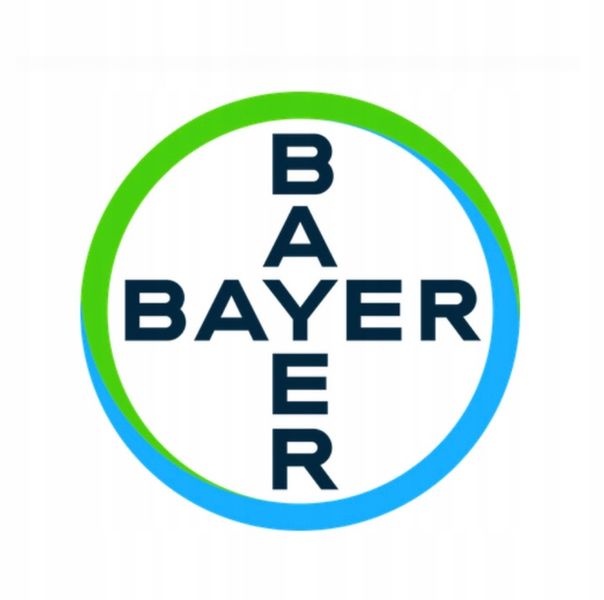 ROUNDUP 360 PLUS 2x1L BAYER + SIARCZAN AMONU 5KG zdjęcie 3