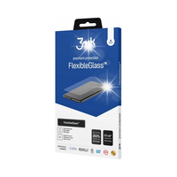 Samsung Galaxy XCover 7 - 3mk FlexibleGlass