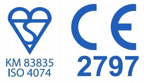 100 sztuk PREZERWATYWY PASANTE MIX 5 RODZAJÓW EXTRA DELAY RIBS na Arena.pl