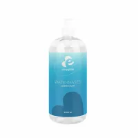 product-compare-63190974