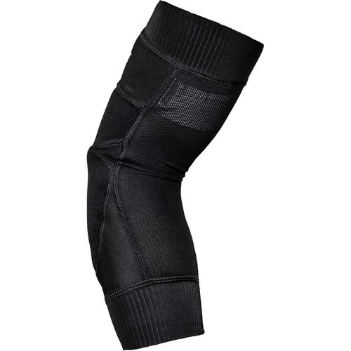 Ochraniacze łokci Powerslide Race Pro Elbow Sleeve S/M na Arena.pl