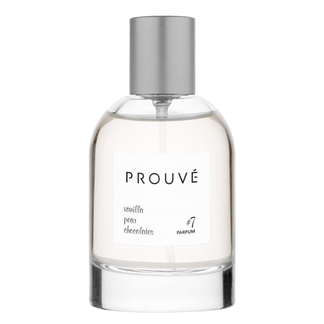 Prouve #7 - Perfumy damskie - 50ml zdjęcie 2