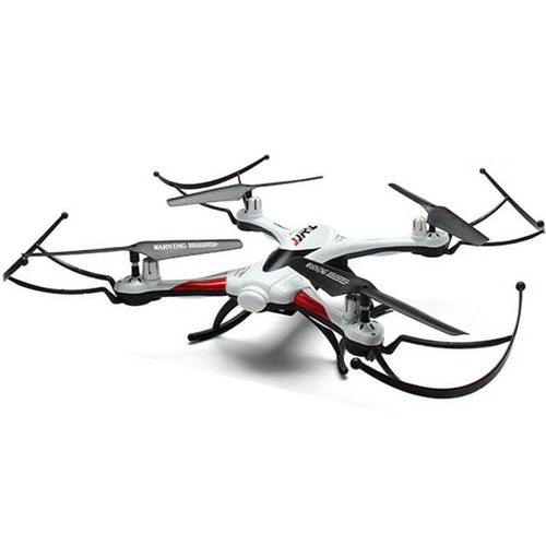 Dron JJRC H31 biały na Arena.pl