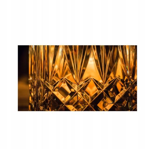 Szklanki do whisky BOHEMIA CLASSICO zestaw szklanek na prezent 300ml na Arena.pl