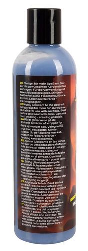 Beasty Cocks Sperm 250 Ml na Arena.pl