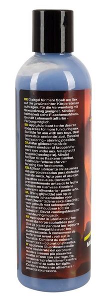 Beasty Cocks Sperm 250 Ml zdjęcie 4