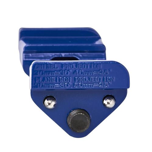 Ściągacz/prowadnica do dłuta 0-90mm KD10682 na Arena.pl