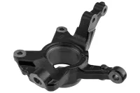 product-compare-62372983