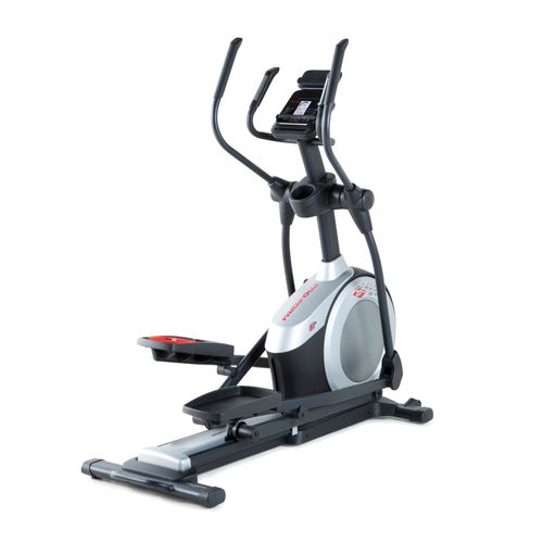 PROFORM ORBITREK PROGRAMOWANY ENDURANCE 420 E na Arena.pl