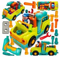 Hola Auto samochód do skręcania rozkręcania narzędzia warsztat