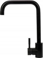 BATERIA ZLEWOZMYWAKOWA STEELY BLACK 2 75853 FALA