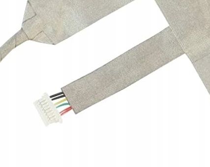 TAŚMA matrycy LCD Samsung NP-R40+ R40+ R39 BA39-00635A na Arena.pl