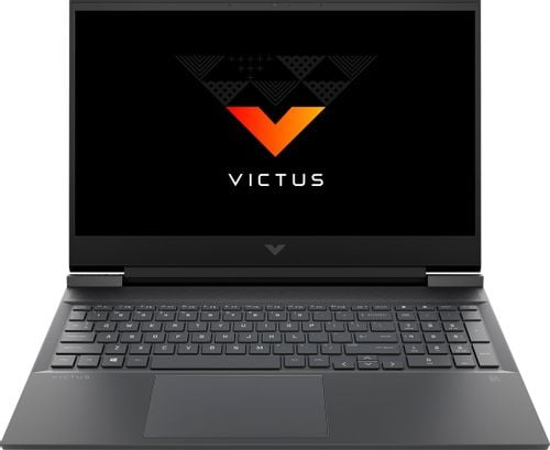 HP Victus 16 FullHD IPS 144Hz Intel Core i7-12700H 14-rdzeni 16GB DDR5 512GB SSD NVMe NVIDIA GeForce RTX 3050 Ti 4GB na Arena.pl