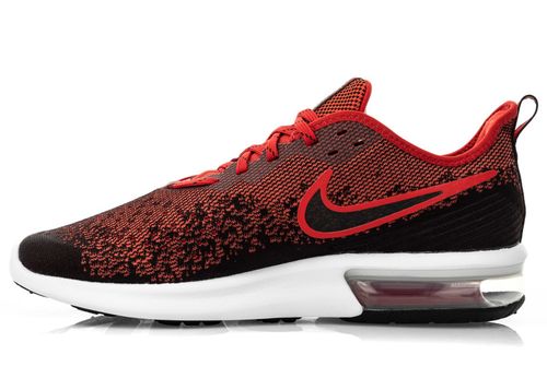Nike Air Max Sequent 4 (AO4485-400) 43 na Arena.pl