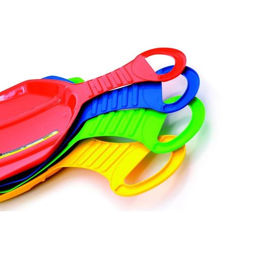 Ślizg Kid Czerwony na Arena.pl