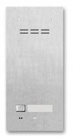 Domofon ACO 1rodzinny FAM-P-1NPACC podtynk RFID