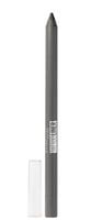 Maybelline Tattoo Liner Gel Pencil Eyeliner Żelowy 902 Grayish Black