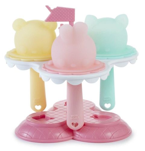 Num Noms Maszynka do robienia lodów na Arena.pl