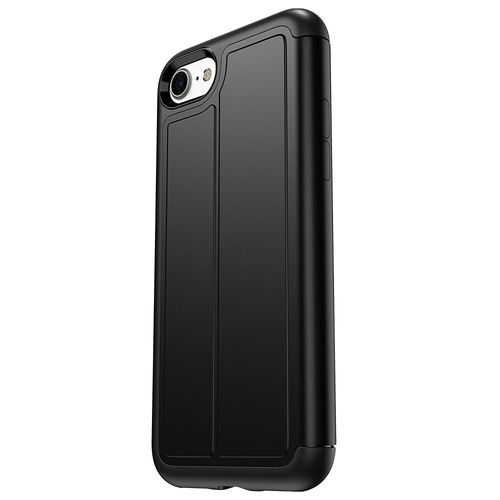 OTTERBOX SYMMETRY FOLIO PROTECTION iPhone 7 / 8 na Arena.pl