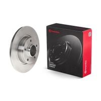 product-compare-64761730