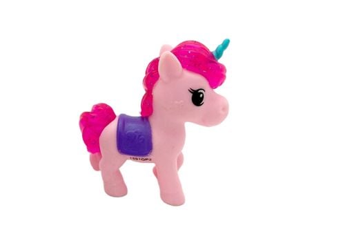 mattel barbie mini unicorn ice cream 5cm na Arena.pl