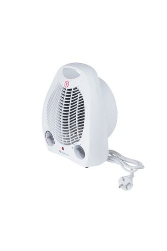 termowentylator 2000w da-t200 - ded9t200 na Arena.pl