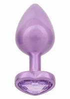 product-compare-63618094
