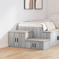 product-compare-59106352