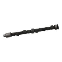 Wałek rozrządu Ford Transit III RWD 1991 1992 1993 1994