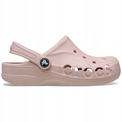 Crocs Dziecięce Buty Chodaki Baya Kids 207013 Clog 30-31 na Arena.pl