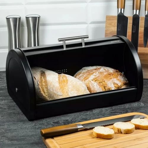 Chlebak KLAUSBERG KB-7453 na Arena.pl
