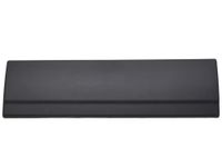 Listwa tylna drzwi tył Fiat Ducato Peugeot Boxer Citroen Jumper 2002-2006