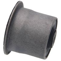 Tuleja wahacza przód góra JEEP GRAND CHEROKEE III 2006 2007 2008 2009 2010