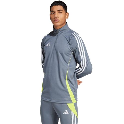 Bluza adidas Tiro 24 Training Top M IV6954 M na Arena.pl