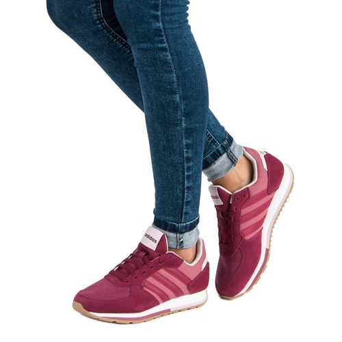 Adidas 8K B43788 r.36 na Arena.pl