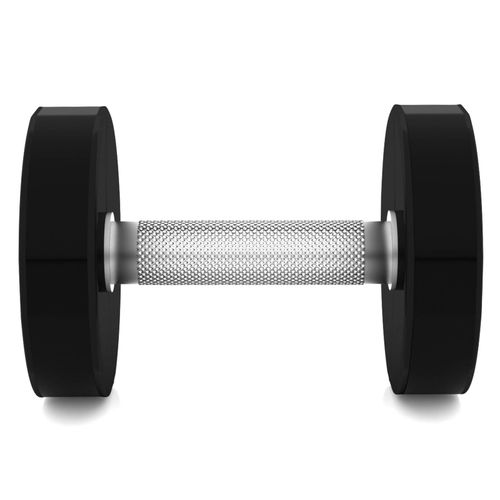 Hantla HPC z poliuretanu CPU HMS 7,5 kg na Arena.pl