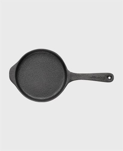 Patelnia Blini 13 cm Original na Arena.pl