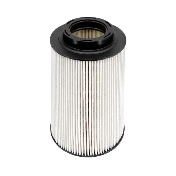 FILTR PALIWA DO CATERPILLAR 3000 zdjęcie 1