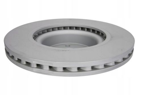 TARCZA HAM PRZOD 350X32 V ATE na Arena.pl