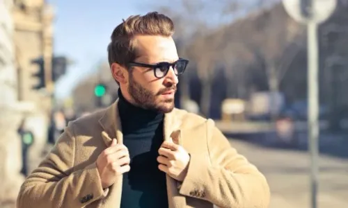 TRYMER Nosa Uszu Brwi Ciała REMINGTON NE3850 na Arena.pl