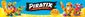 thumbnail-5