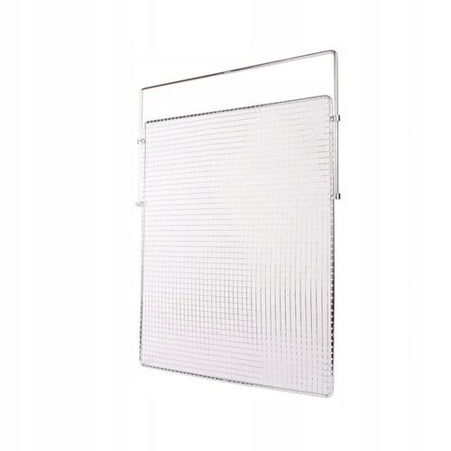 SIATKA DO SUSZENIA GRZYBÓW suszenie owoców warzyw na Arena.pl