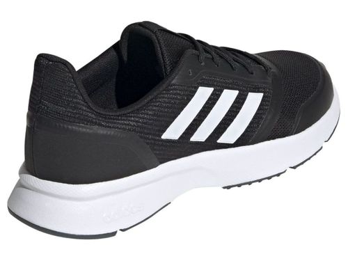 Buty męskie ADIDAS NOVA FLOW 48 na Arena.pl