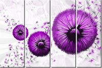 product-compare-58699227