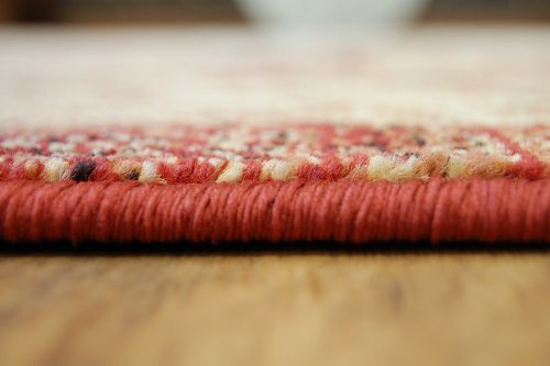 Dywan STANDARD BERBERIS piaskowy na Arena.pl